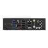 ASUS ROG STRIX B650E-F GAMING WIFI AMD B650 lizdas AM5 ATX
