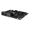 ASUS ROG STRIX B650E-F GAMING WIFI AMD B650 lizdas AM5 ATX