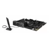 ASUS ROG STRIX B650E-F GAMING WIFI AMD B650 lizdas AM5 ATX