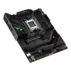 ASUS ROG STRIX B650E-F GAMING WIFI AMD B650 lizdas AM5 ATX