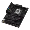 ASUS ROG STRIX B650E-F GAMING WIFI AMD B650 lizdas AM5 ATX