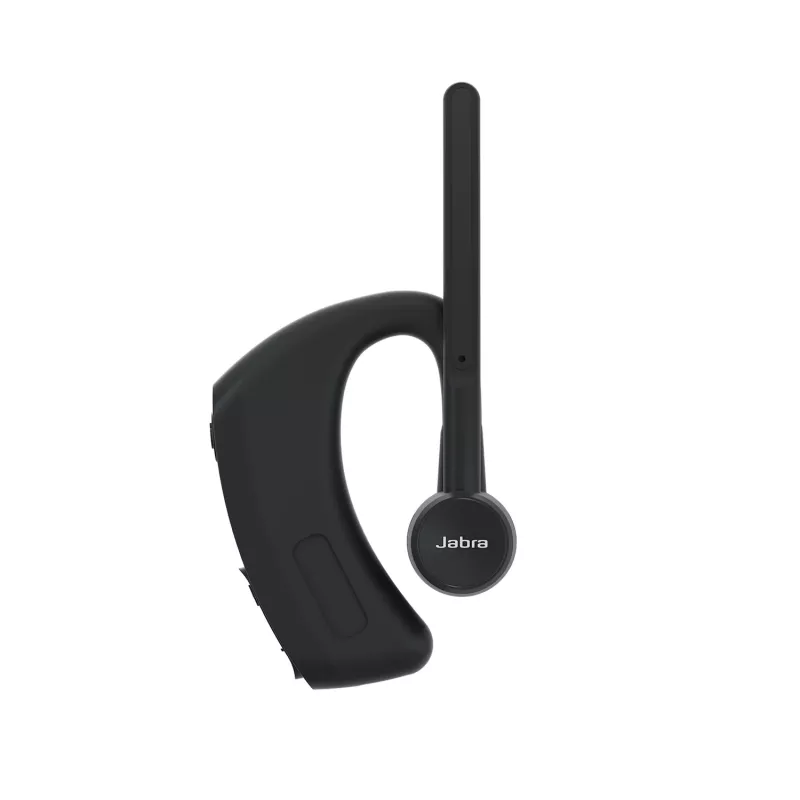 Ausinė „Jabra Perform 45“