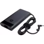 HP Zbook 230W Slim Smart 4.5mm kintamosios srovės adapteris nešiojamam kompiuteriui, 230W