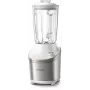 Philips 7000 serijos HR3760/01 stalo blenderis 2 L 1500 W Nerūdijantis plienas, Baltas