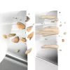 Philips 7000 serijos HR3760/01 stalo blenderis 2 L 1500 W Nerūdijantis plienas, Baltas