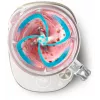 Philips 7000 serijos HR3760/01 stalo blenderis 2 L 1500 W Nerūdijantis plienas, Baltas