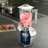Philips 7000 serijos HR3760/01 stalo blenderis 2 L 1500 W Nerūdijantis plienas, Baltas