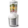 Philips 7000 serijos HR3760/01 stalo blenderis 2 L 1500 W Nerūdijantis plienas, Baltas