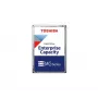 Toshiba MG10ACA20TE 20TB SATA 6Gbit/s 512e 3.5 col. 7200 aps./min. 512MB talpykla