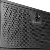 Serverio korpusas Silverstone SST-RM44 4U juodas ATX 240/360 mm