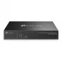 TP-Link VIGI NVR1004H-4P 4 kanalų PoE+ tinklo vaizdo registratorius