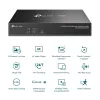 TP-Link VIGI NVR1004H-4P 4 kanalų PoE+ tinklo vaizdo registratorius