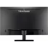 Viewsonic VA3209-MH 32 colių Full HD monitorius, 1920x1080, IPS, HDMI, VGA, juodas