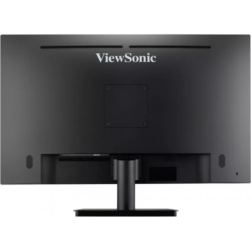 Viewsonic VA3209-MH 32 colių Full HD monitorius, 1920x1080, IPS, HDMI, VGA, juodas