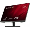 Viewsonic VA3209-MH 32 colių Full HD monitorius, 1920x1080, IPS, HDMI, VGA, juodas