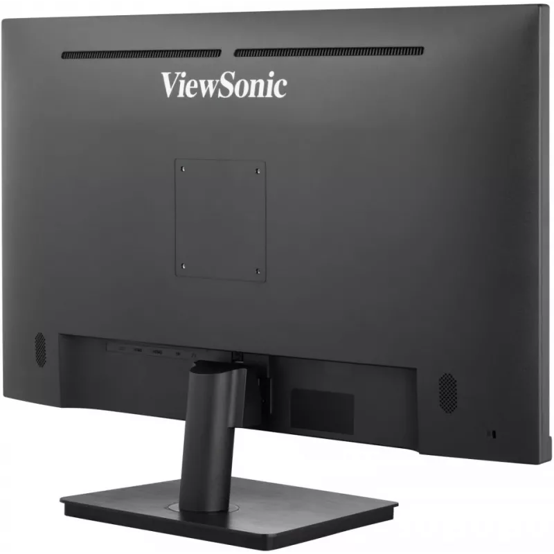 Viewsonic VA3209-MH 32 colių Full HD monitorius, 1920x1080, IPS, HDMI, VGA, juodas