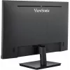 Viewsonic VA3209-MH 32 colių Full HD monitorius, 1920x1080, IPS, HDMI, VGA, juodas