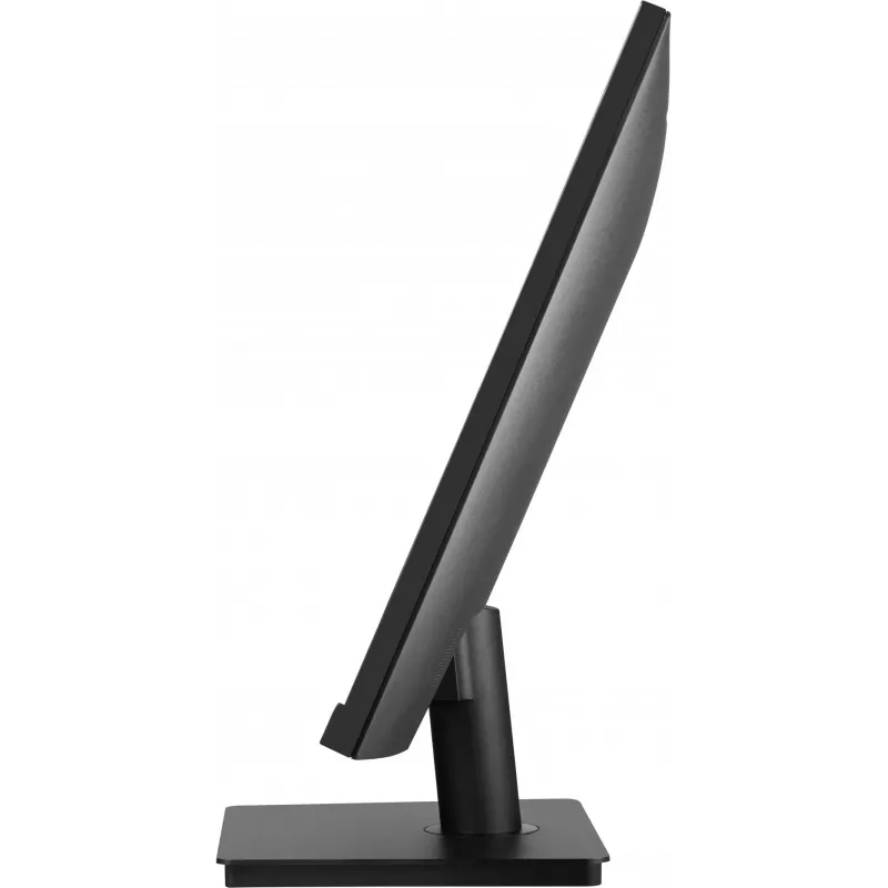 Viewsonic VA3209-MH 32 colių Full HD monitorius, 1920x1080, IPS, HDMI, VGA, juodas