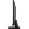 Viewsonic VA3209-MH 32 colių Full HD monitorius, 1920x1080, IPS, HDMI, VGA, juodas