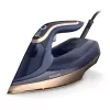Lyginimo lygintuvas Philips Azur 8000 Series DST8050/20 — 3000 W, 0,35 L, SteamGlide Elite padas, 85 g/min nuolatinis garas, 260 g/min turbo garas