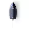 Lyginimo lygintuvas Philips Azur 8000 Series DST8050/20 — 3000 W, 0,35 L, SteamGlide Elite padas, 85 g/min nuolatinis garas, 260 g/min turbo garas