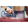 Lyginimo lygintuvas Philips Azur 8000 Series DST8050/20 — 3000 W, 0,35 L, SteamGlide Elite padas, 85 g/min nuolatinis garas, 260 g/min turbo garas