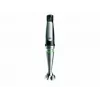 Braun MultiQuick 7 MQ 7075X 1.5 L stalo blenderis 1000 W juodas