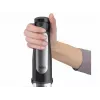 Braun MultiQuick 7 MQ 7075X 1.5 L stalo blenderis 1000 W juodas