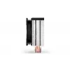 ENDORFY Fera 5 CPU aušintuvas, 120 mm, juodas