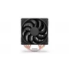 ENDORFY Fera 5 CPU aušintuvas, 120 mm, juodas