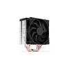 ENDORFY Fera 5 CPU aušintuvas, 120 mm, juodas