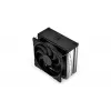 ENDORFY Fera 5 CPU aušintuvas, 120 mm, juodas