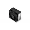ENDORFY Fera 5 CPU aušintuvas, 120 mm, juodas