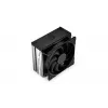ENDORFY Fera 5 CPU aušintuvas, 120 mm, juodas