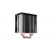 ENDORFY Fera 5 CPU aušintuvas, 120 mm, juodas