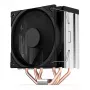 ENDORFY Fera 5 CPU aušintuvas, 120 mm, juodas