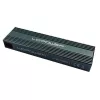 LC-POWER M.2 SSD korpusas LC-M2-C-MULTI-3 USB 3.2 (NVMe ir SATA)