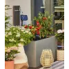 Lašelinė laistymo sistema Gardena 13400-20, žarnos ilgis 15 m, juoda/žalia