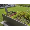 Lašelinė laistymo sistema GARDENA 13455-20, žarna 15 m, juoda/žalia