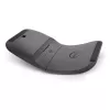 Pelė DELL Bluetooth® Travel Mouse MS700 Bluetooth