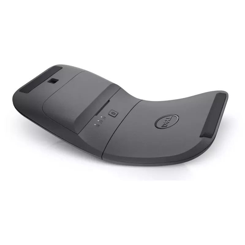 Pelė DELL Bluetooth® Travel Mouse MS700 Bluetooth