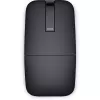 Pelė DELL Bluetooth® Travel Mouse MS700 Bluetooth