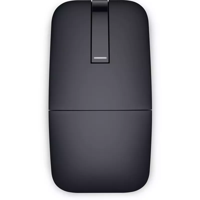 Pelė DELL Bluetooth® Travel Mouse MS700 Bluetooth