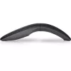 Pelė DELL Bluetooth® Travel Mouse MS700 Bluetooth