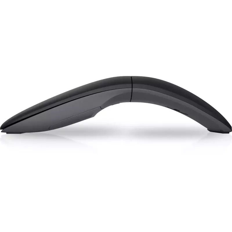 Pelė DELL Bluetooth® Travel Mouse MS700 Bluetooth