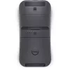 Pelė DELL Bluetooth® Travel Mouse MS700 Bluetooth