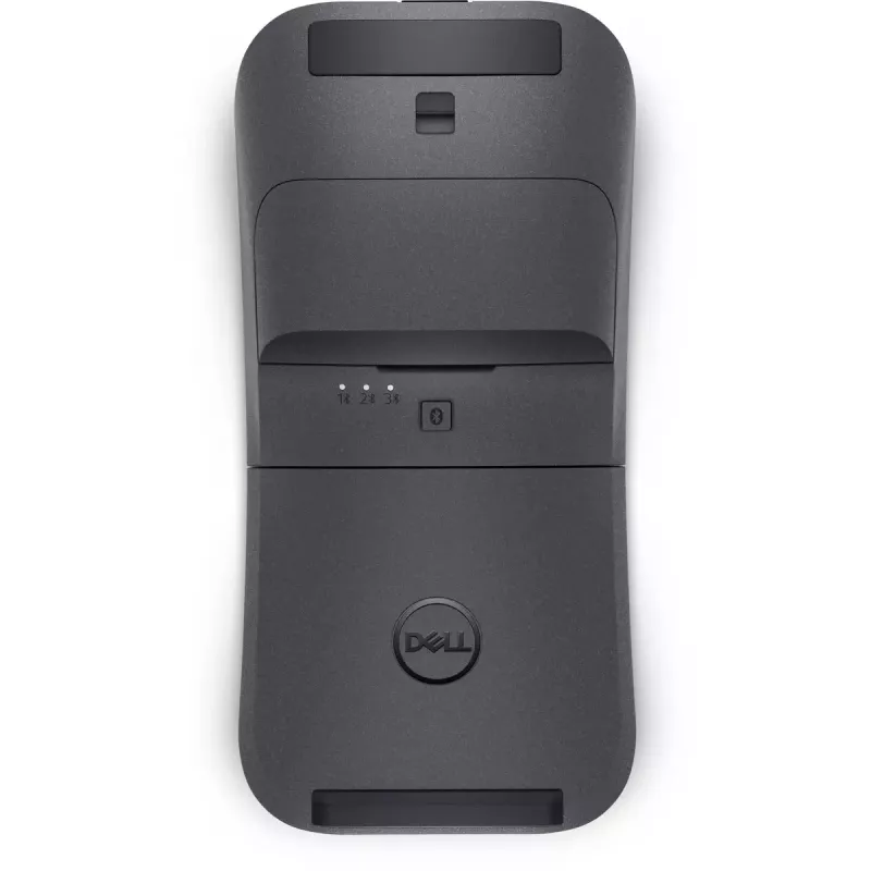 Pelė DELL Bluetooth® Travel Mouse MS700 Bluetooth