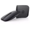 Pelė DELL Bluetooth® Travel Mouse MS700 Bluetooth