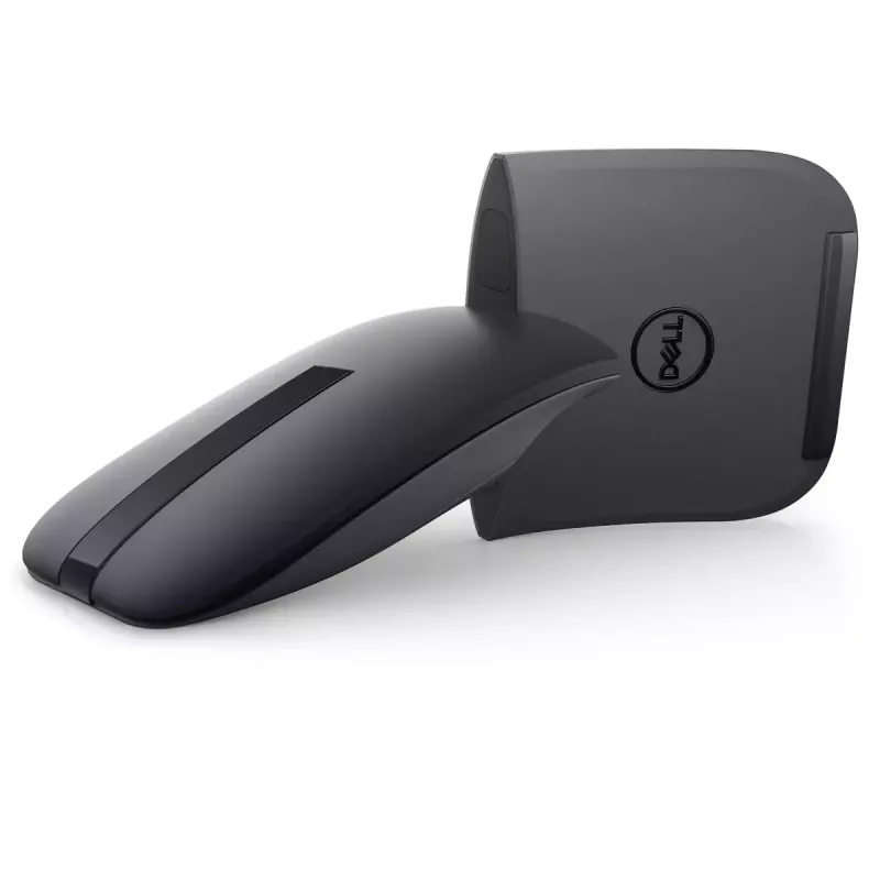 Pelė DELL Bluetooth® Travel Mouse MS700 Bluetooth