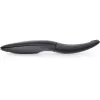 Pelė DELL Bluetooth® Travel Mouse MS700 Bluetooth